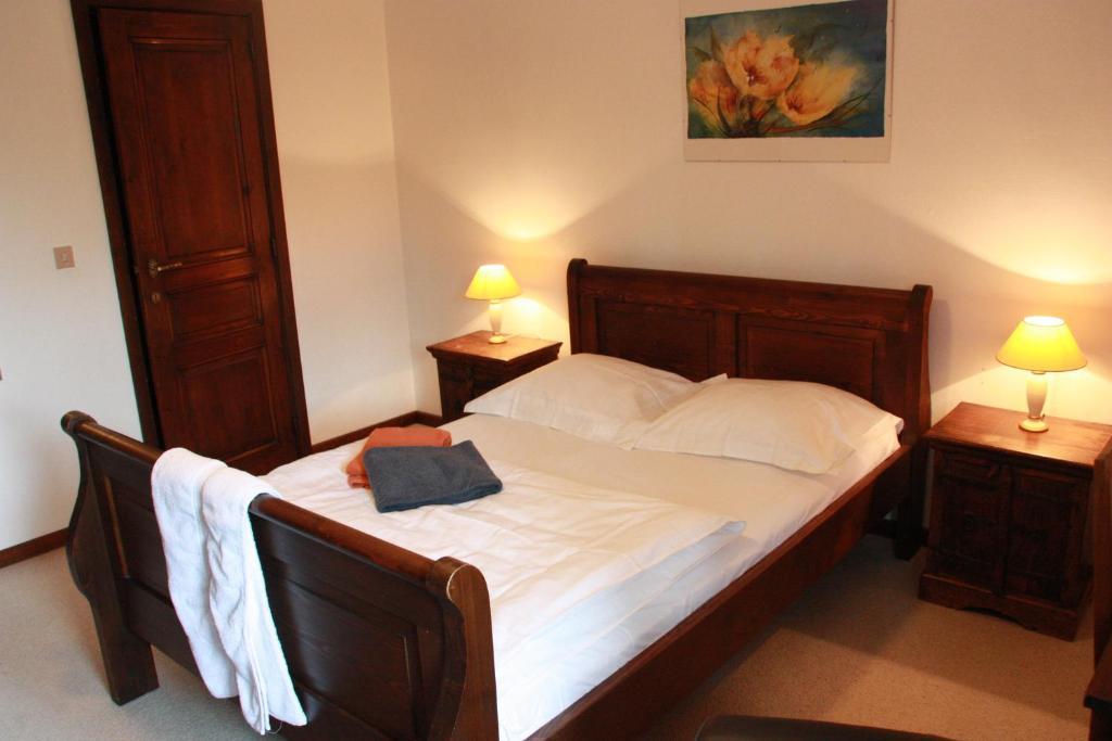 Hotel Troopeird Κόρτρικ Εξωτερικό φωτογραφία